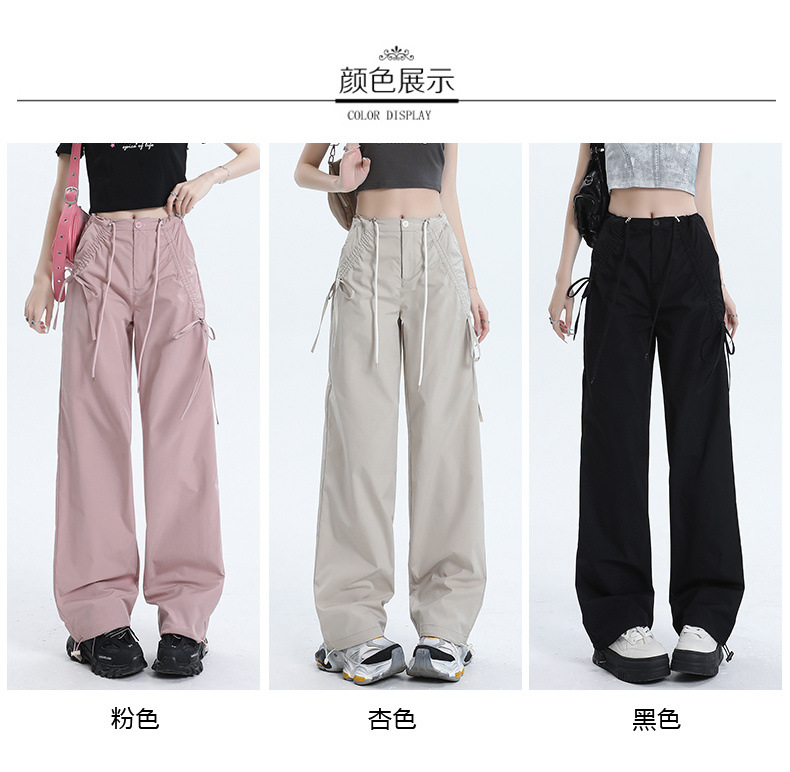 404c34fc-8c6b-405e-bed1-34e8fd2f59e4.jpe