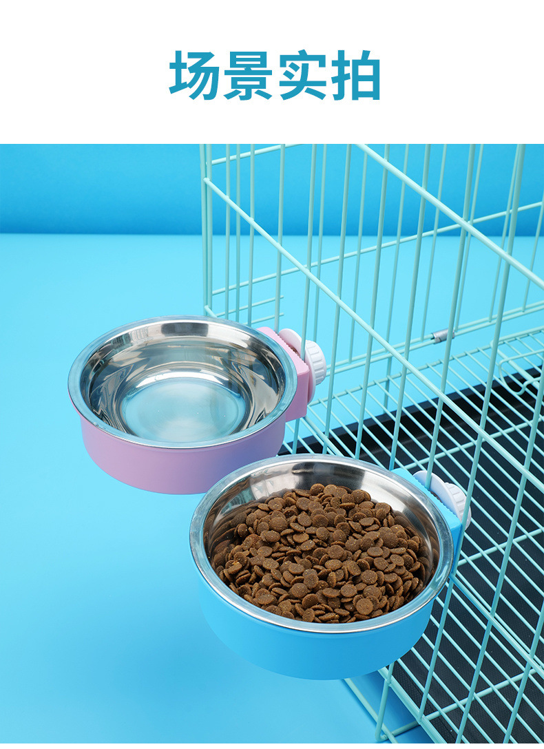 ccb75793-8d88-47c1-8290-ff5f20915eb7.jpe