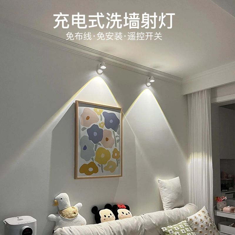 292136c2-f2d8-4a3d-8518-76e2d2b4b18c.jpe