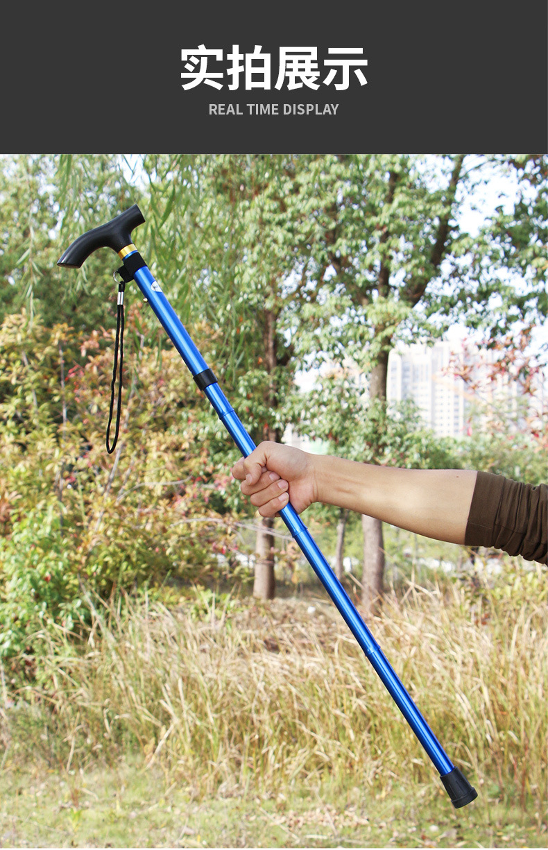 b10415ca-eb24-4494-b50a-55d898d8b570.jpe