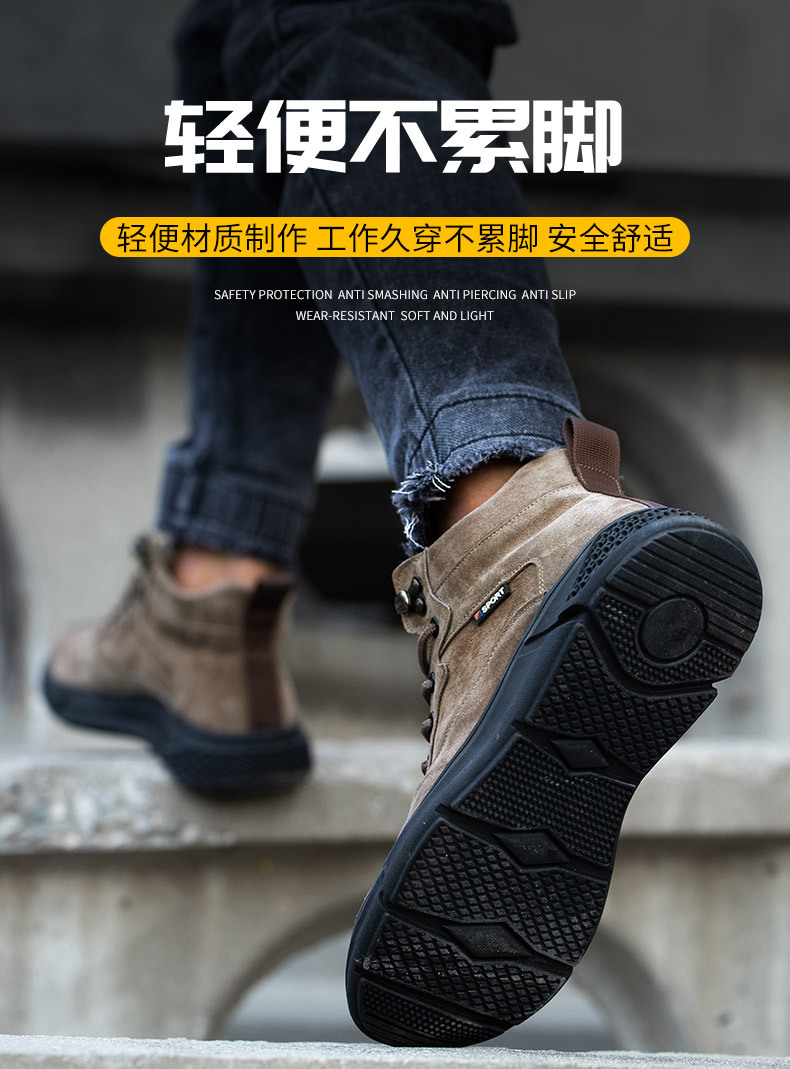 详情_12.jpg