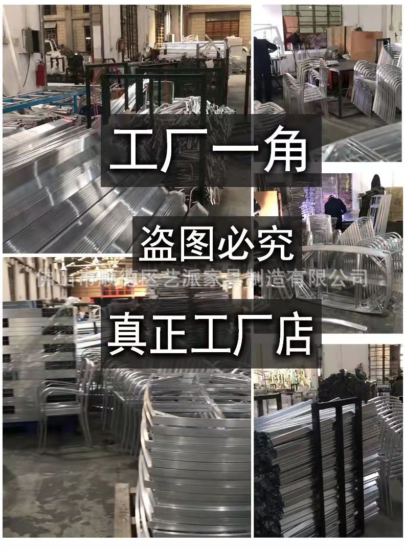 微信图片_20211103161450