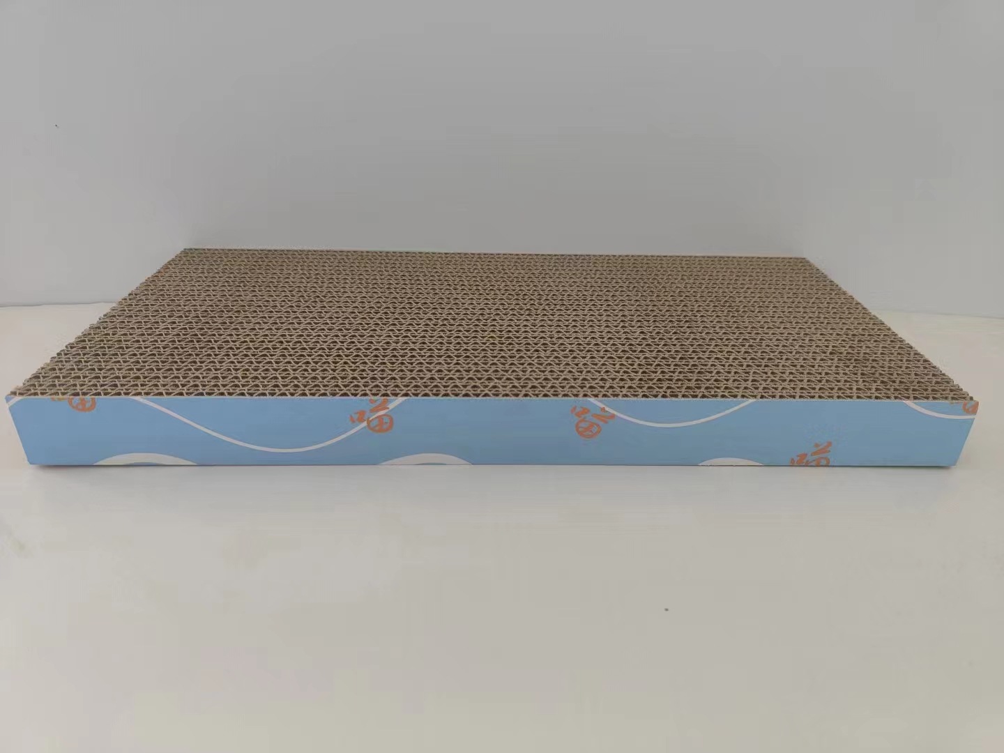 ddd9164d45580b2ca0382287357acc