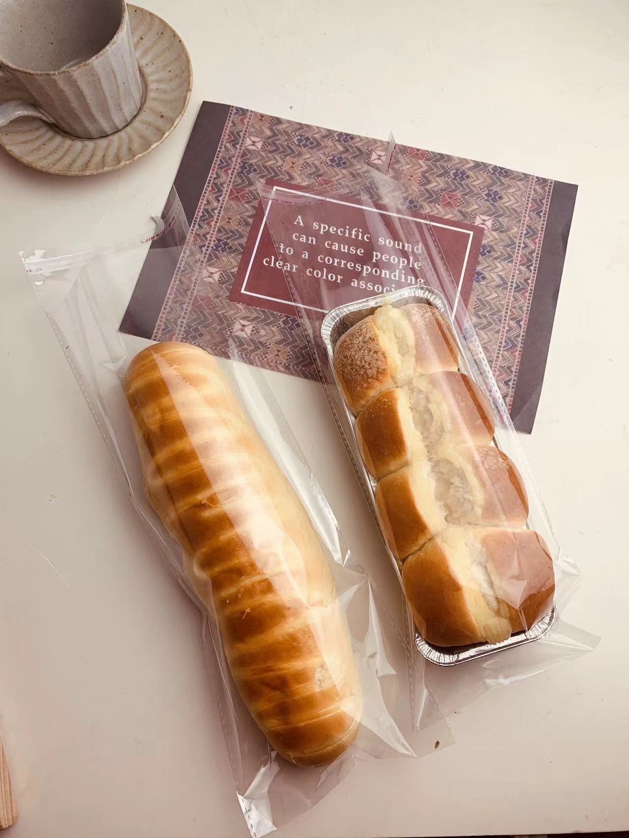 6197565b581998fd327aed53da6a0f