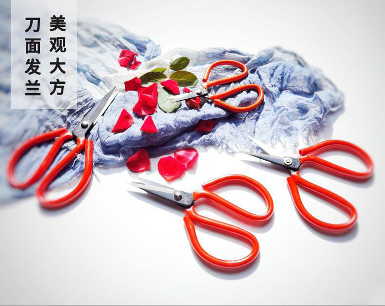 详情-01_03
