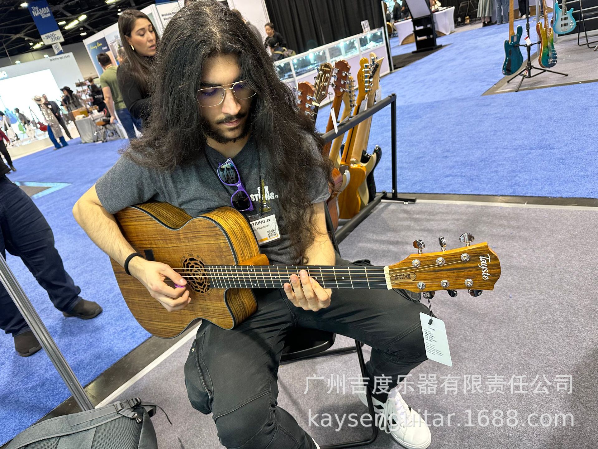 微信图片_2024012717382