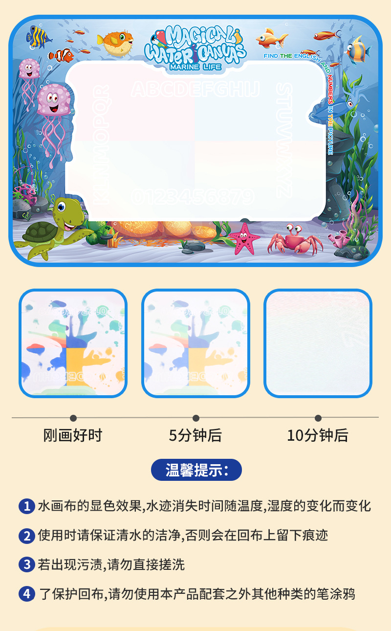 详情_11.jpg