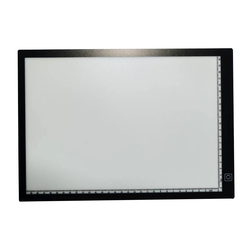 86c8dabb-9b1f-40f5-8c33-2f8ba9