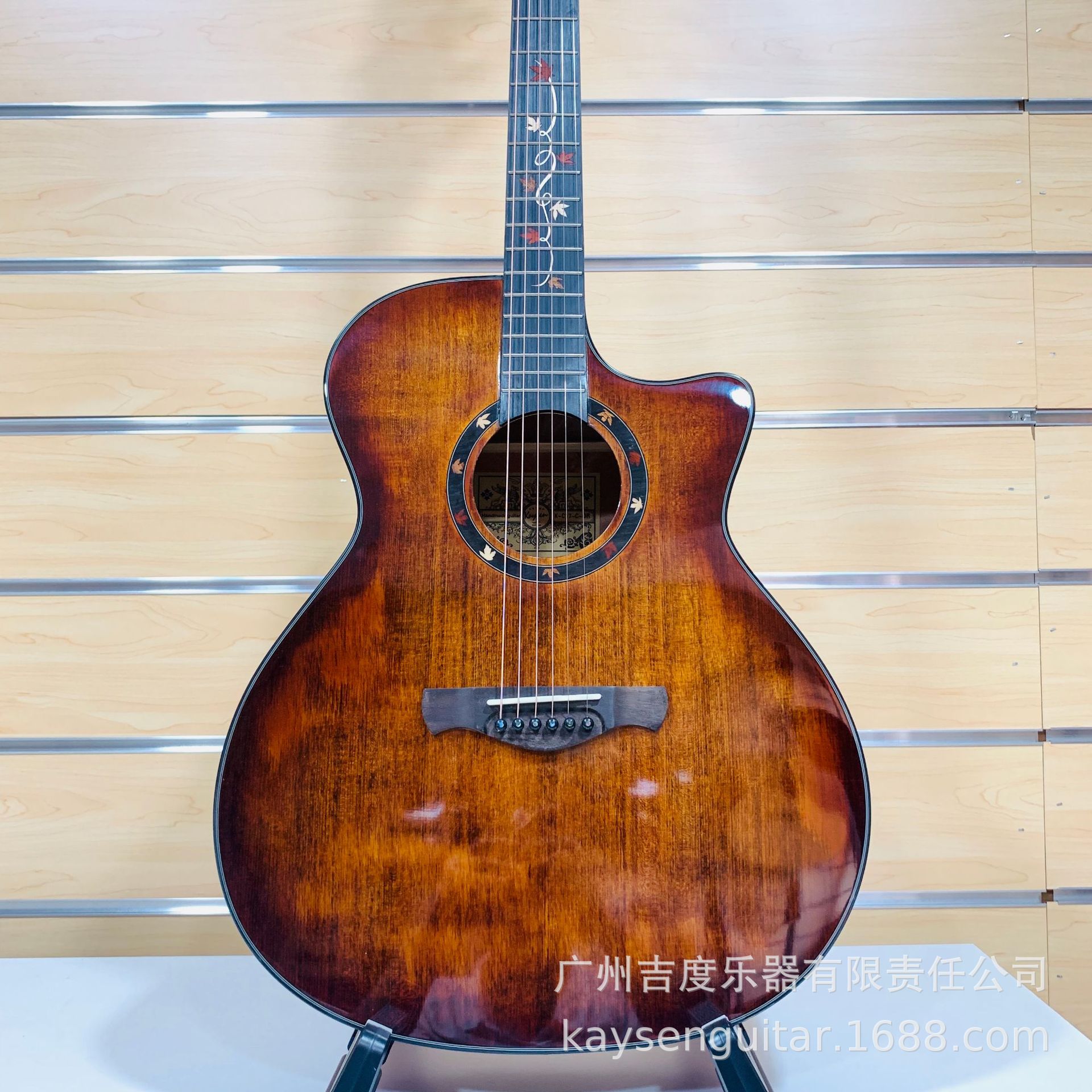 微信图片_20220423144016