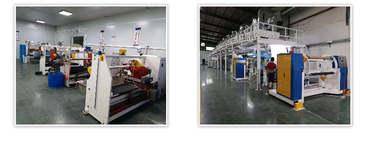 微信图片_20220406180108