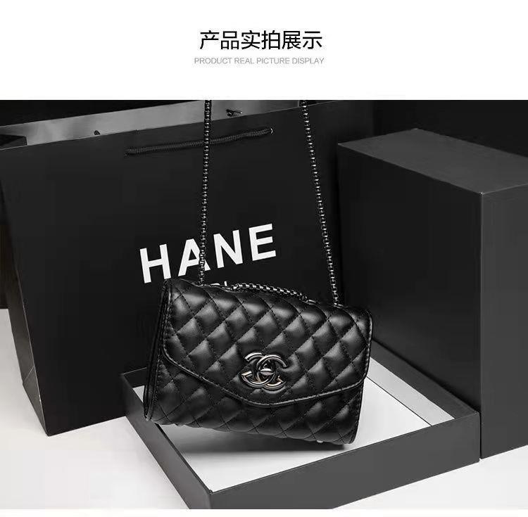 594d0c6986e161e4aed5bdd2a1ea2e