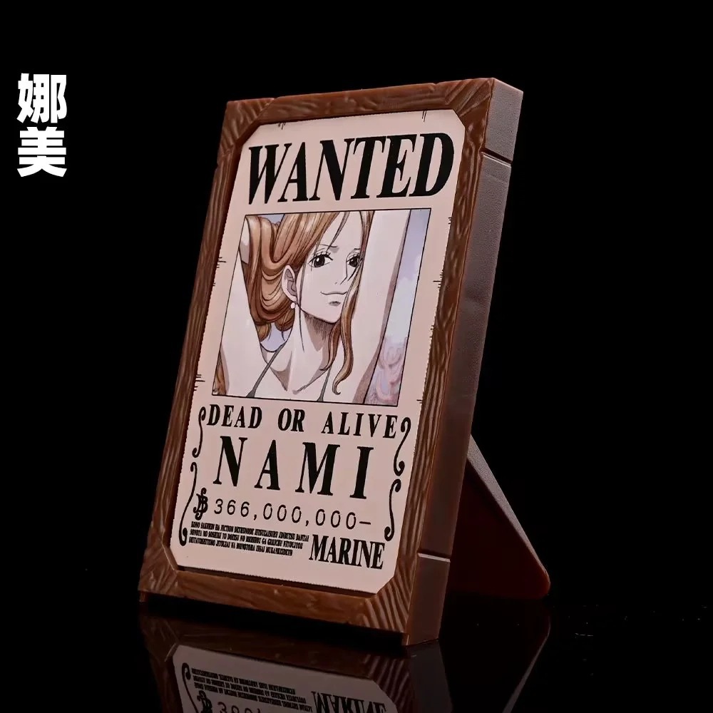 O1CN014DmW1A2NO4WbQa02l_!!2209