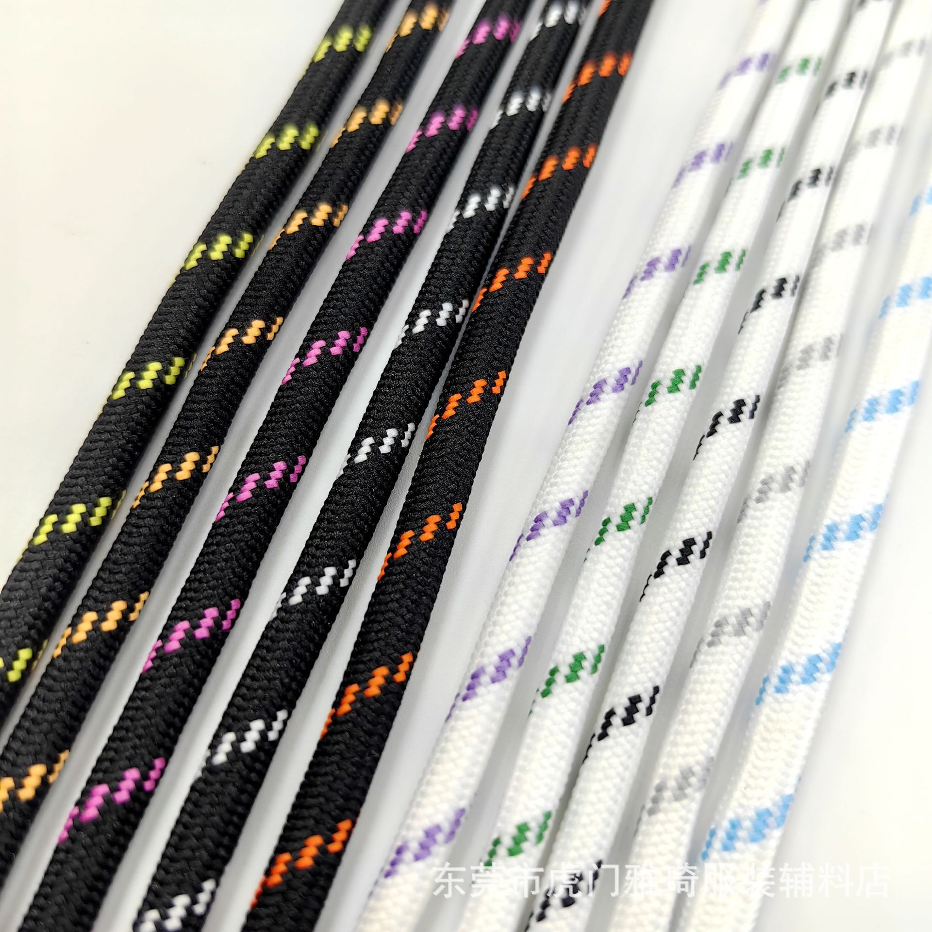 微信图片_20241219104938