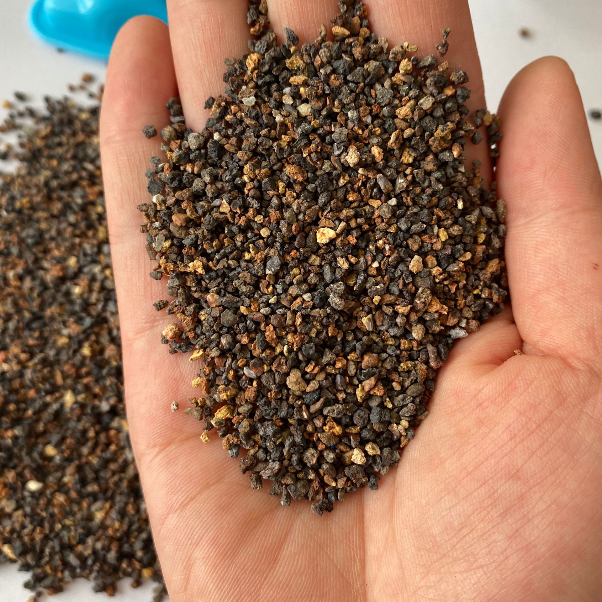 微信图片_20240524111129