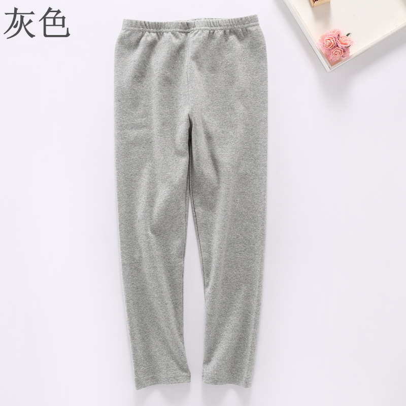 详情图片_7