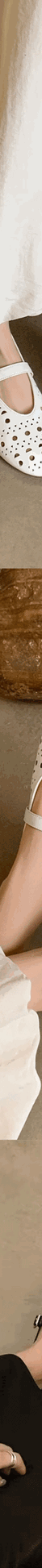详情图_13.gif