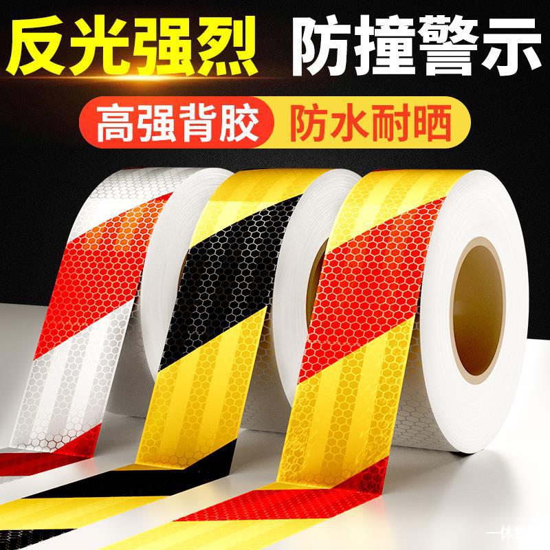 822933998197m13c70a6d-5e18-4d9