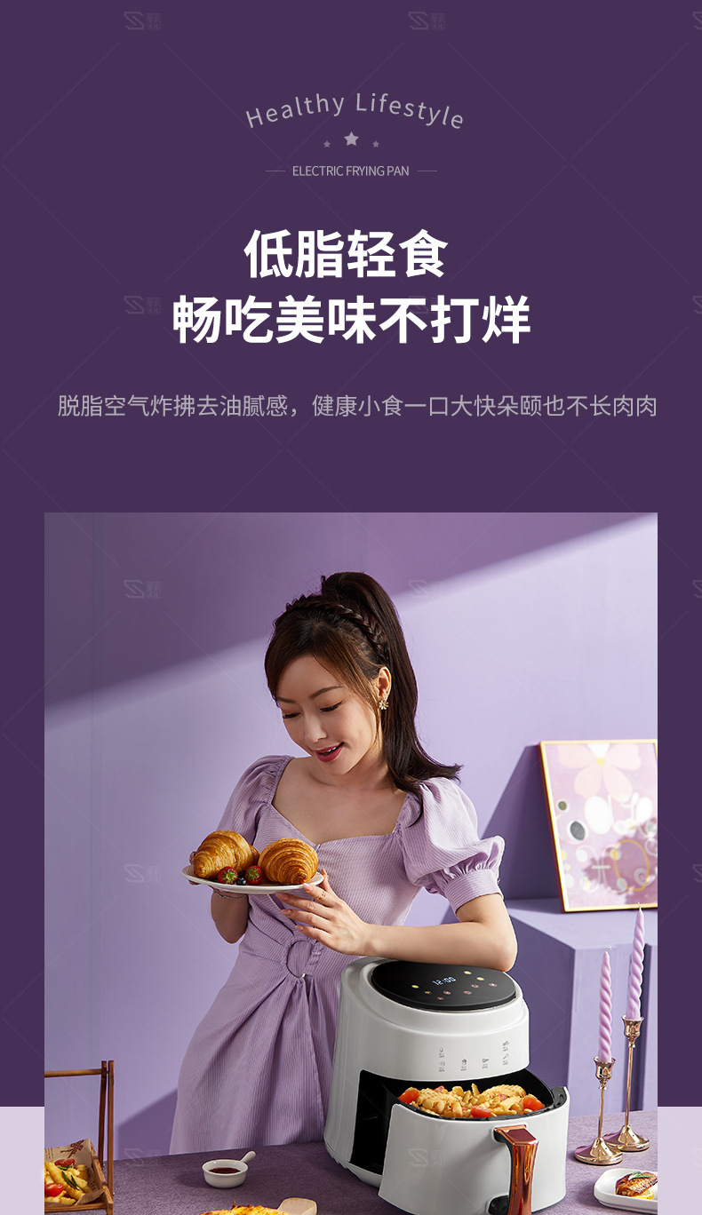 详情图_03.jpg