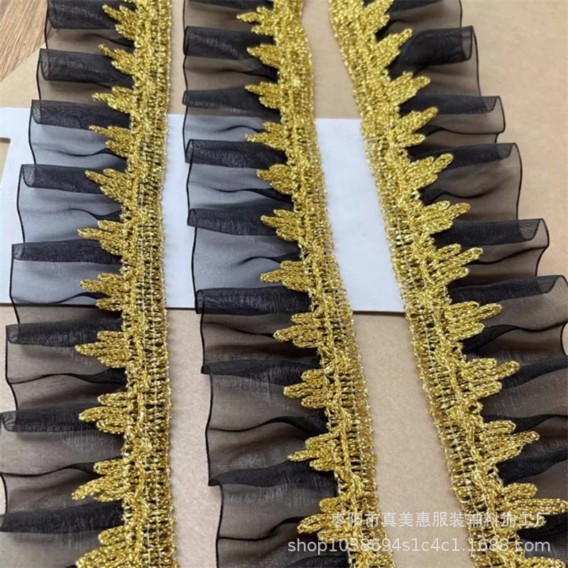 O1CN01Tv1Dc81xHxR4JfWuS_!!3555