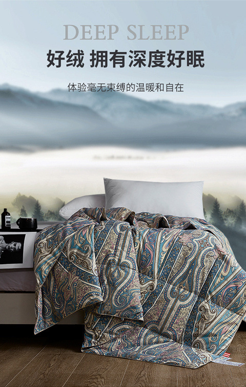 f0ecb89e-349d-418c-a99a-ecd3dda95552.jpe