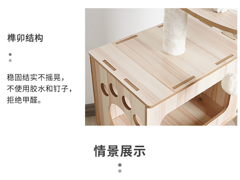 656270ba-fee1-442e-9d95-d57c0c782493.jpe