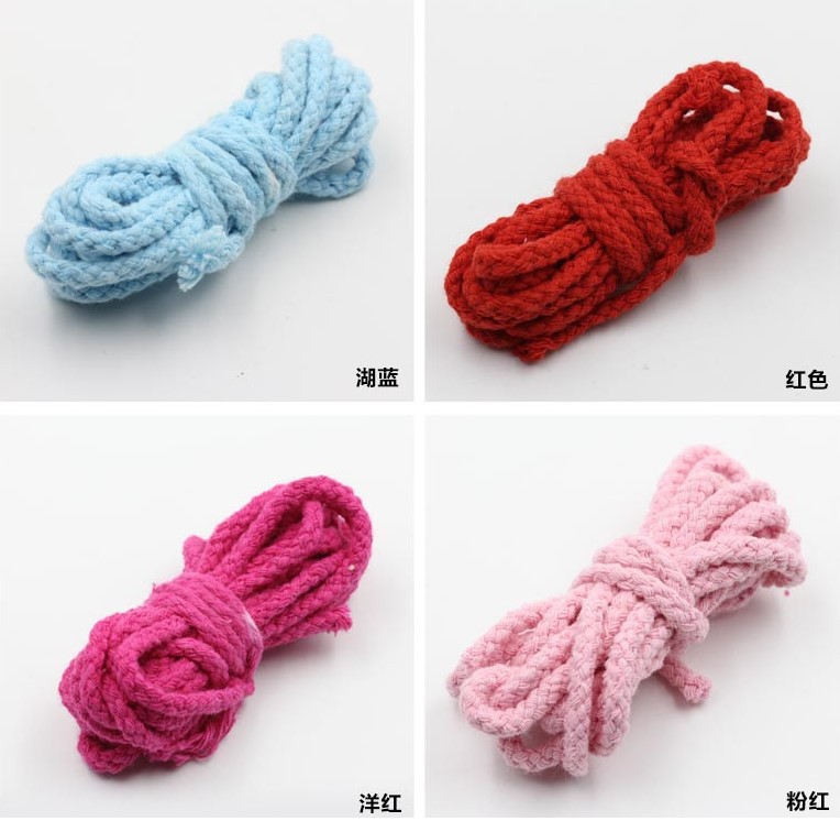 DM_20240322151002_025