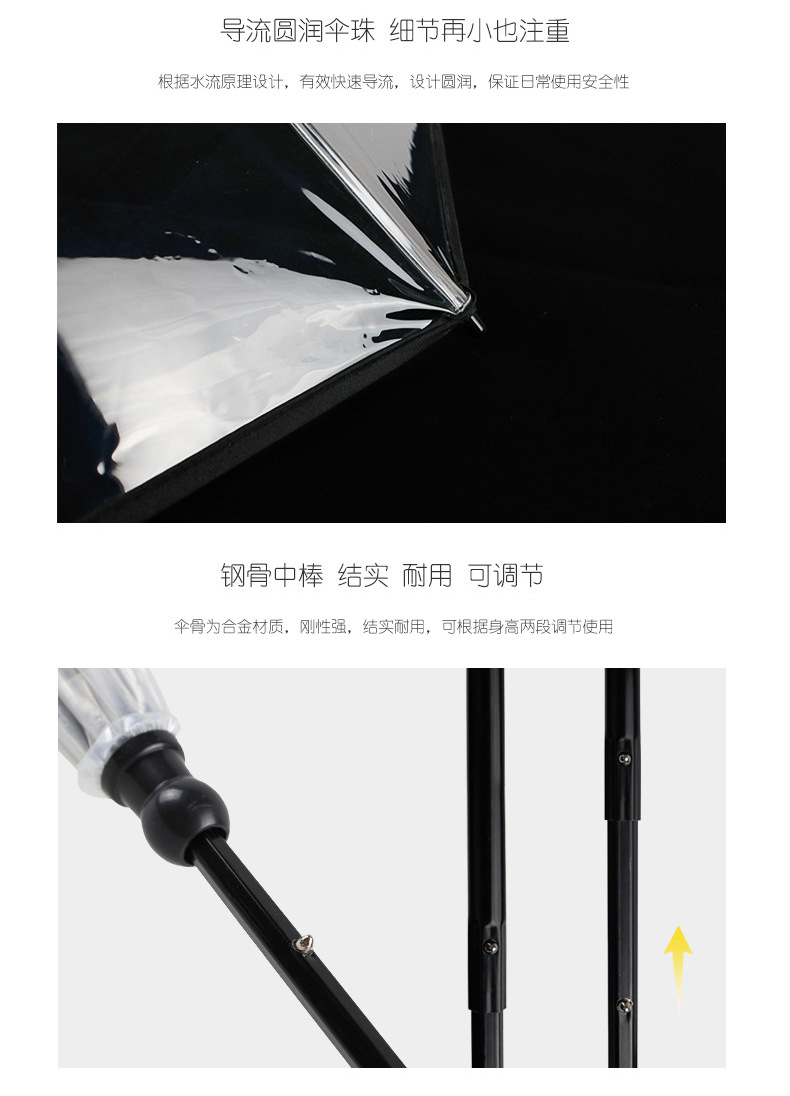 企业微信截图_17449606511480(2)