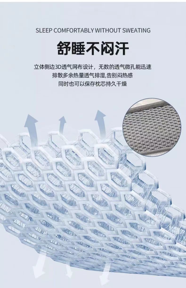 c3b47b5f-4462-42e4-a676-cf0e5c7333f5.jpe