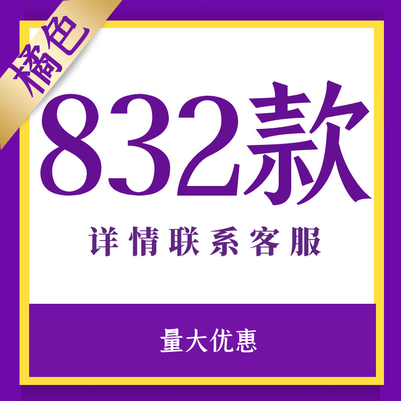 1767f202-3cdd-40be-af20-9f0f4f