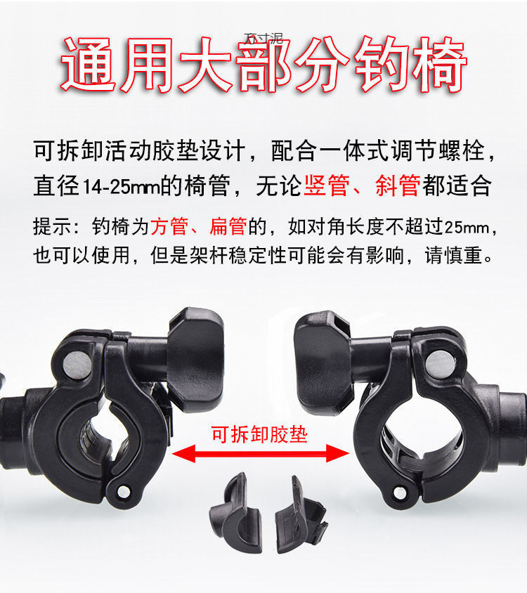 c1249918-b29a-4c5f-8e3f-7b139b91324f.jpe