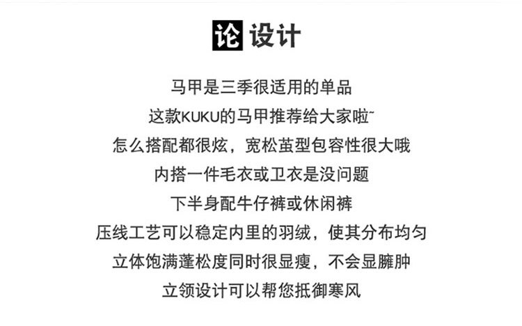 未标题-1_02.jpg