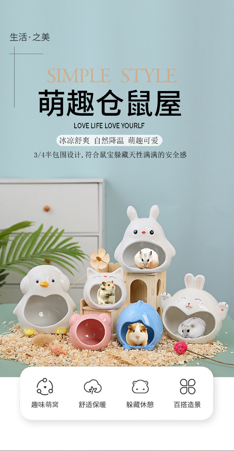 4bf30f29-15cb-4d54-8f90-2eaca16361fd.jpe