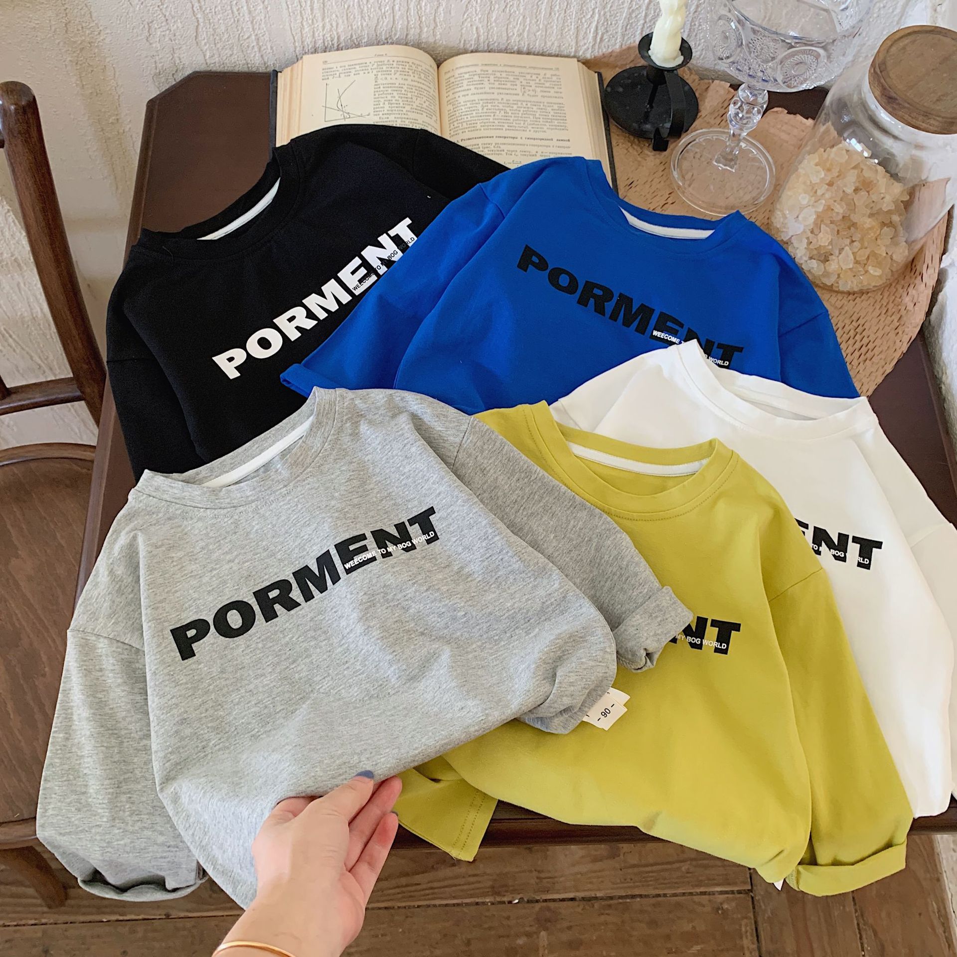 2023-08-09 105030.jpg