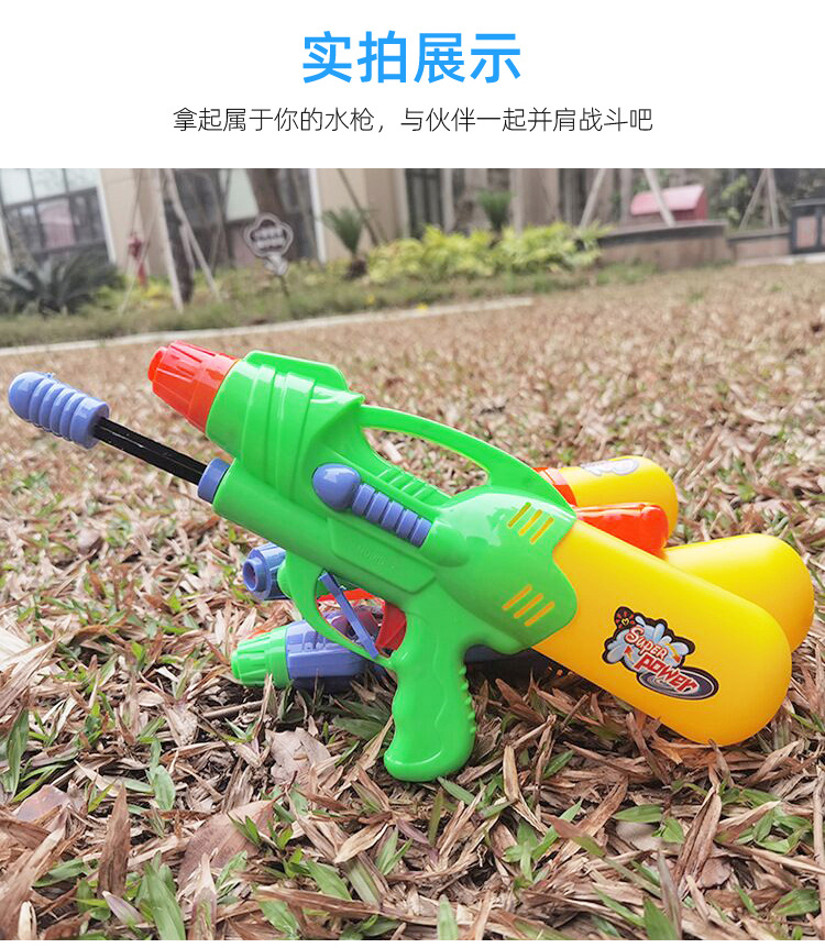 详情_08.jpg