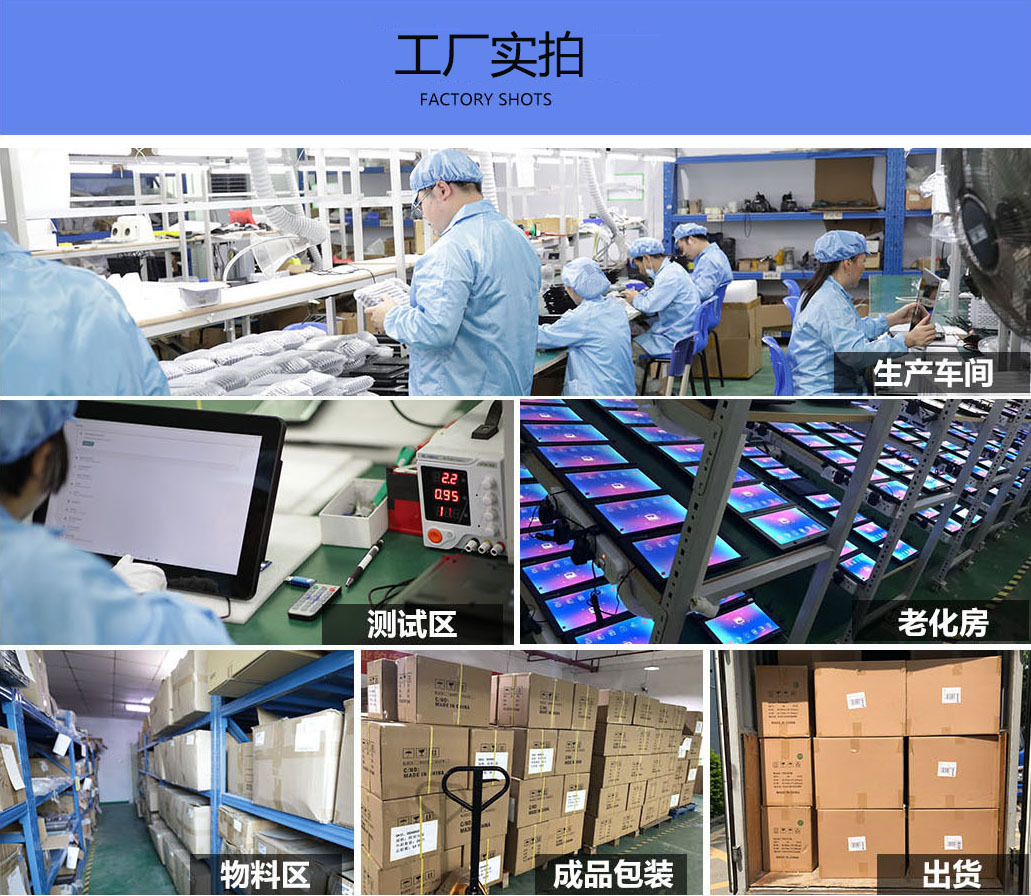 a220c654c4cb2550e78549c10208a5