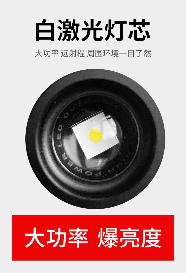 详情_02.jpg