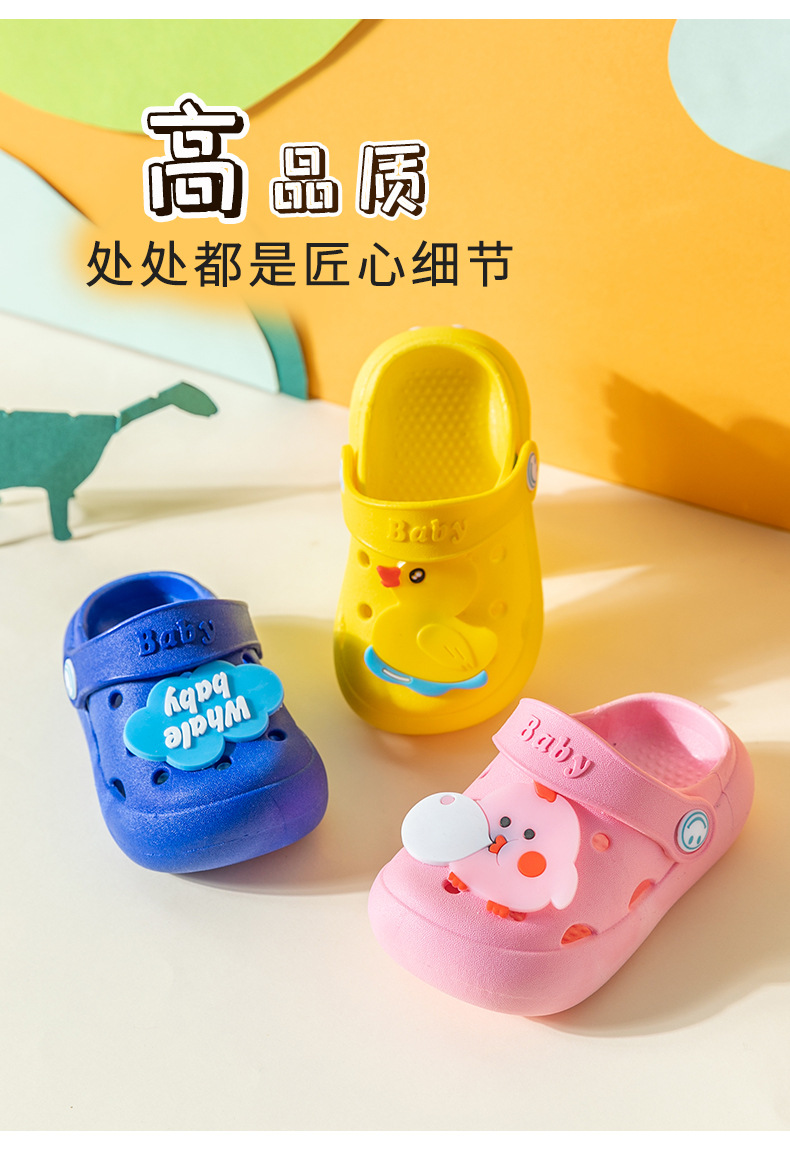 详情页_02.jpg