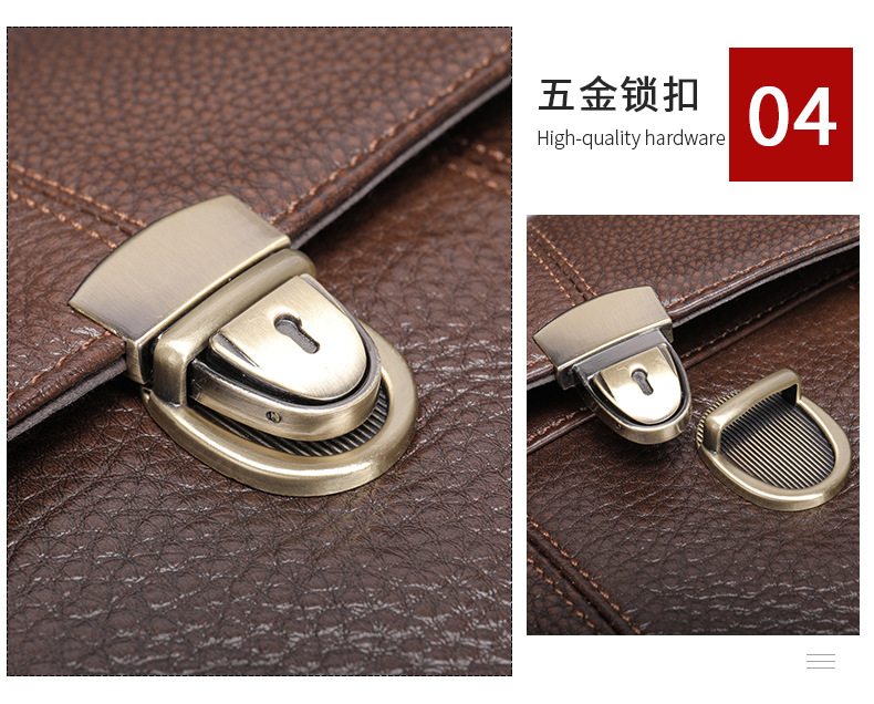 315-男士公文包2_05
