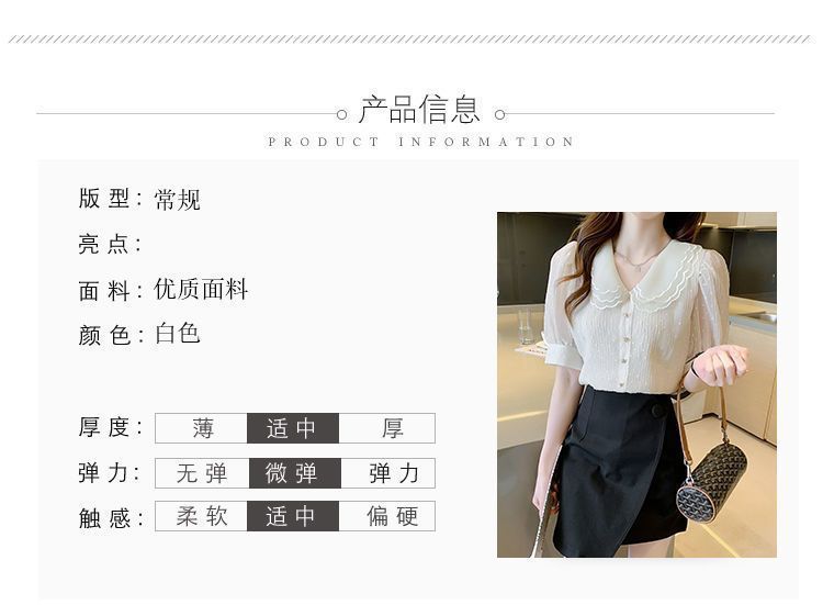 9e2465fb-dc45-495b-9002-741762dbc057.jpe