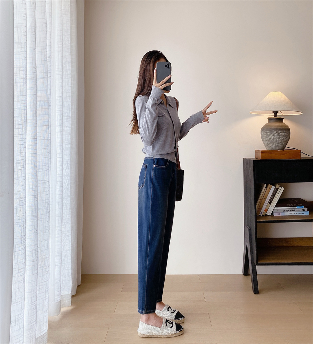 O1CN01qzz50k1obnxBSSFWt_!!2550