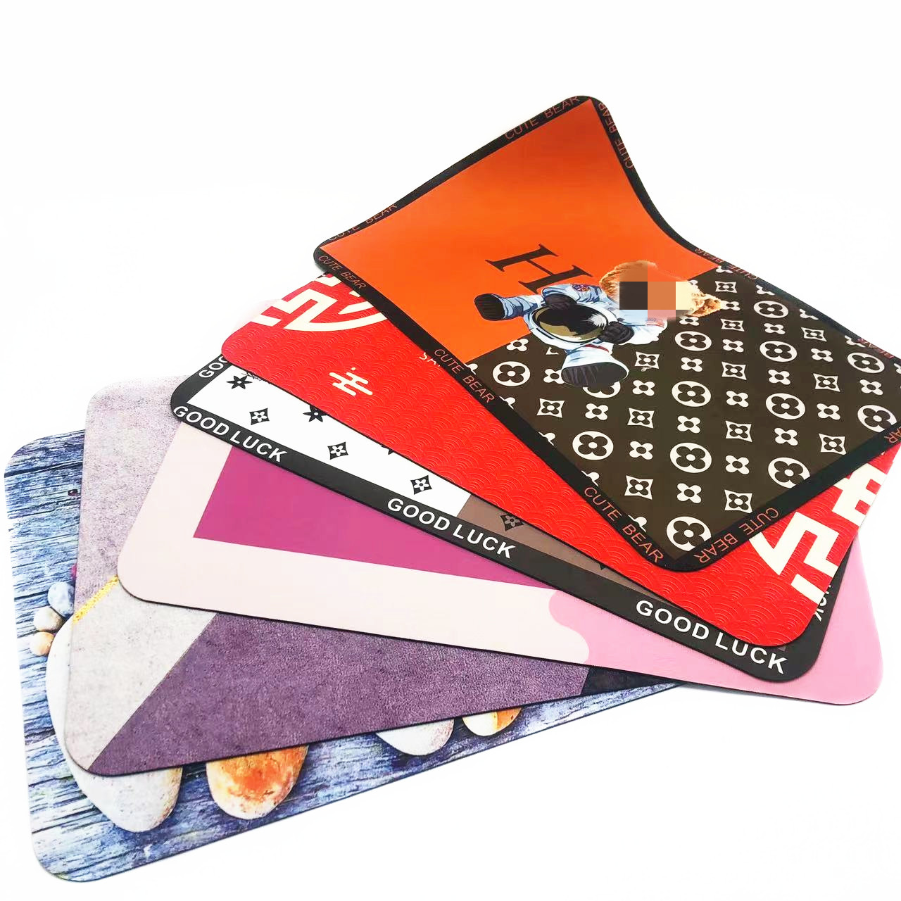 20221213135117_副本