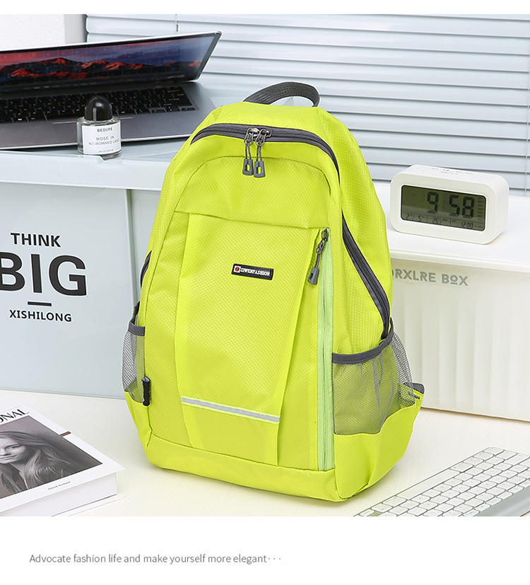 c2b468a7-50bc-4b32-8d1b-755aedb2abd5.jpe