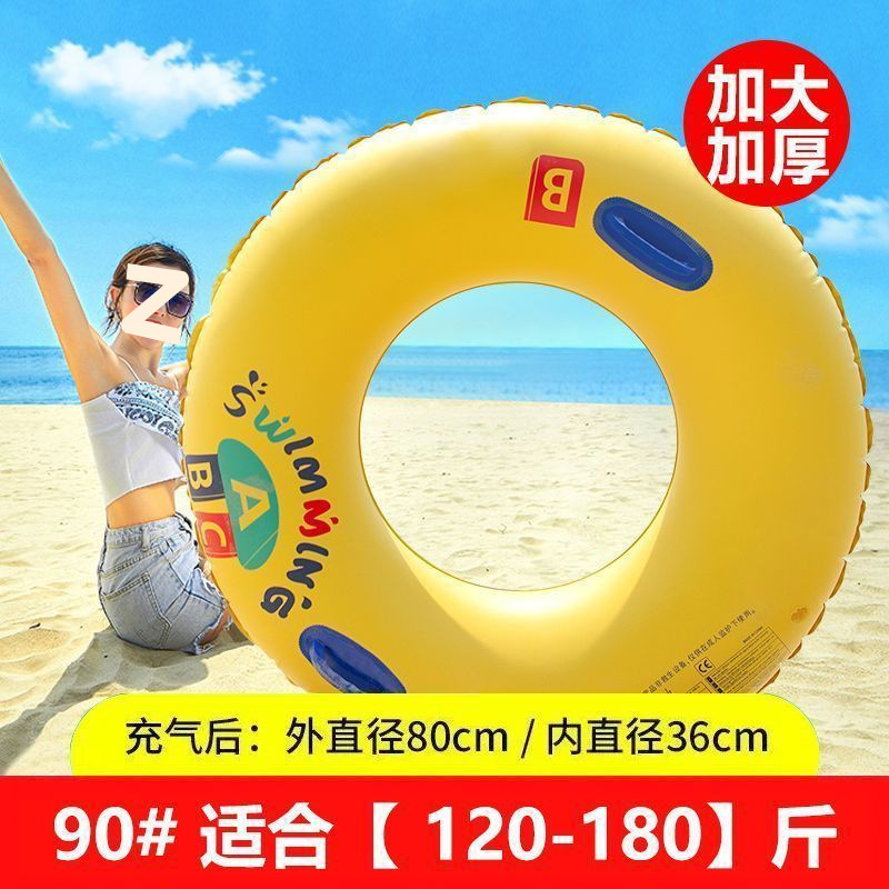 d8c28d4f-8fe4-4025-9026-d4b584186cd0.jpe