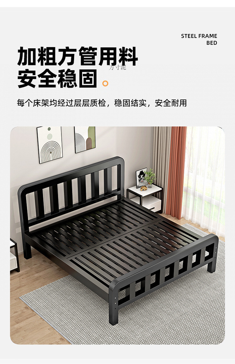 71e13fbc-3ab4-4a9a-8a05-74d1031bdbd9.jpe