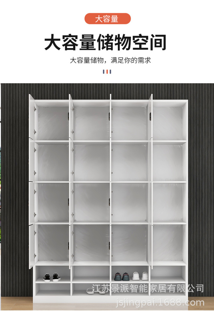 详情_13.jpg