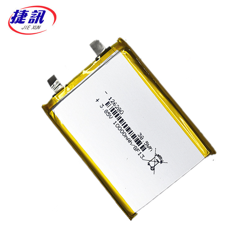 微信图片_20240511094302_副本_副本