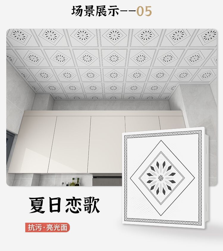 c5a539c8-eae5-4b00-8b70-c571e8f1c0d1.jpe