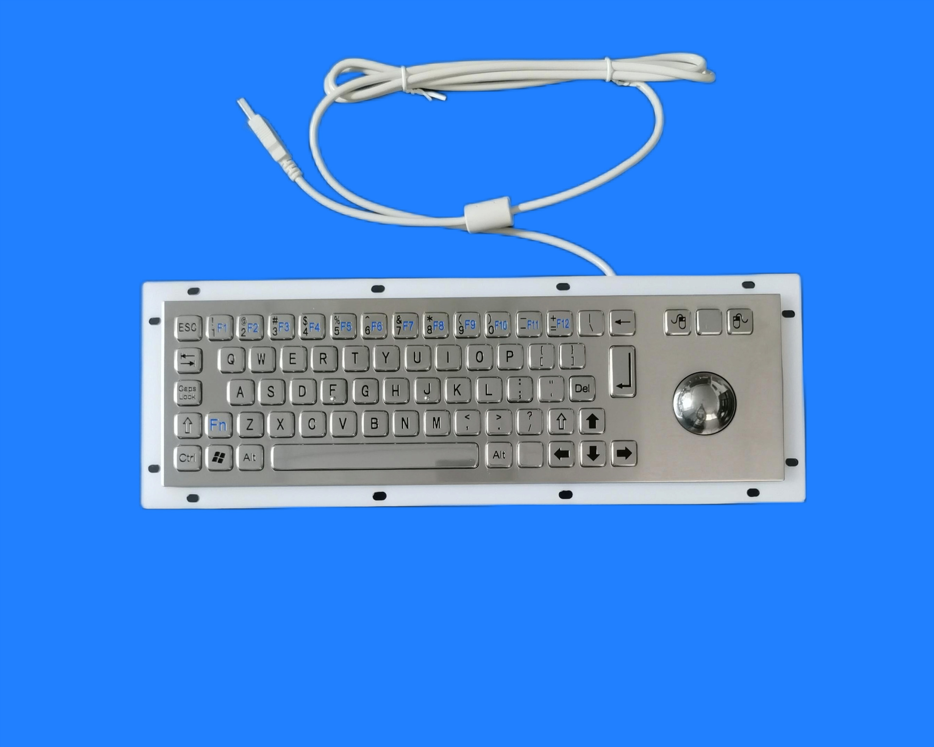 DX-68A-G 1.png