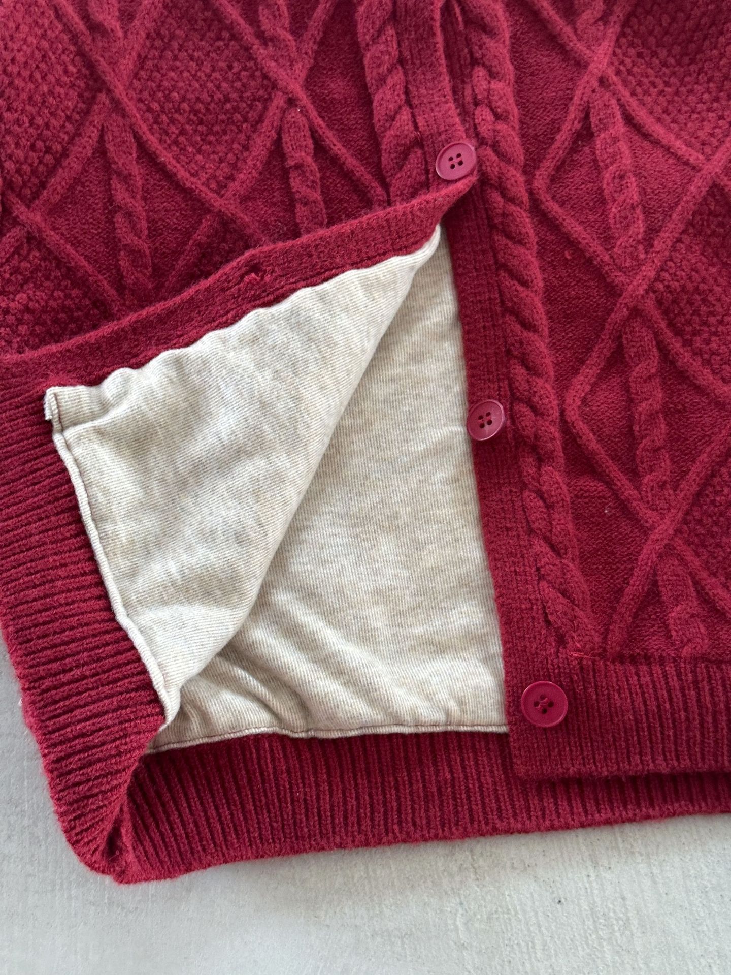 86E7229E-9FAC-45D8-9A01-1208BA