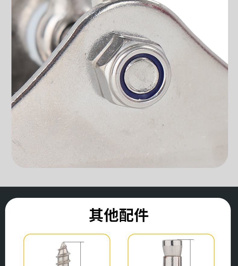 详情_09.jpg